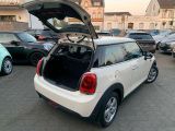 Mini One bei Reisemobile.expert - Abbildung (3 / 15)