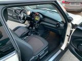 Mini One bei Reisemobile.expert - Abbildung (6 / 15)