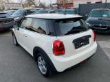 Mini One bei Reisemobile.expert - Abbildung (14 / 15)