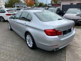 BMW 5er bei Reisemobile.expert - Abbildung (9 / 15)