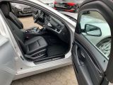 BMW 5er bei Reisemobile.expert - Abbildung (15 / 15)