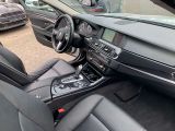 BMW 5er bei Reisemobile.expert - Abbildung (3 / 15)