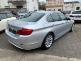 BMW 5er bei Reisemobile.expert - Abbildung (7 / 15)