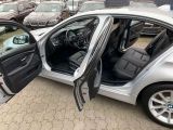 BMW 5er bei Reisemobile.expert - Abbildung (11 / 15)