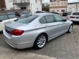 BMW 5er bei Reisemobile.expert - Abbildung (2 / 15)