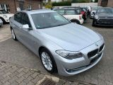 BMW 5er bei Reisemobile.expert - Abbildung (6 / 15)