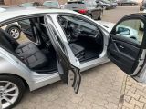 BMW 5er bei Reisemobile.expert - Abbildung (14 / 15)