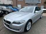 BMW 5er bei Reisemobile.expert - Abbildung (5 / 15)