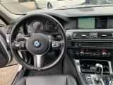 BMW 5er bei Reisemobile.expert - Abbildung (4 / 15)