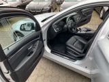 BMW 5er bei Reisemobile.expert - Abbildung (12 / 15)