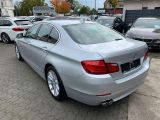 BMW 5er bei Reisemobile.expert - Abbildung (8 / 15)