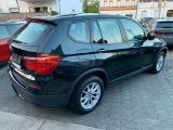 BMW X3 bei Reisemobile.expert - Abbildung (2 / 15)