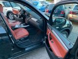 BMW X3 bei Reisemobile.expert - Abbildung (7 / 15)