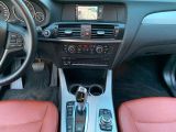 BMW X3 bei Reisemobile.expert - Abbildung (9 / 15)