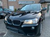 BMW X3 bei Reisemobile.expert - Abbildung (3 / 15)