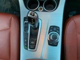 BMW X3 bei Reisemobile.expert - Abbildung (14 / 15)