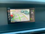 BMW X3 bei Reisemobile.expert - Abbildung (6 / 15)
