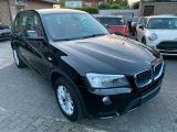BMW X3 bei Reisemobile.expert - Abbildung (15 / 15)