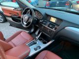 BMW X3 bei Reisemobile.expert - Abbildung (4 / 15)