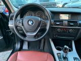 BMW X3 bei Reisemobile.expert - Abbildung (10 / 15)