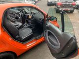 Smart smart fortwo bei Reisemobile.expert - Abbildung (5 / 15)