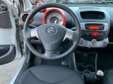 Citroen C1 bei Reisemobile.expert - Abbildung (8 / 15)