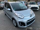 Citroen C1 bei Reisemobile.expert - Abbildung (15 / 15)
