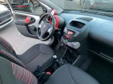 Citroen C1 bei Reisemobile.expert - Abbildung (6 / 15)