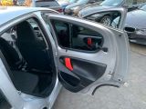 Citroen C1 bei Reisemobile.expert - Abbildung (9 / 15)