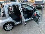 Citroen C1 bei Reisemobile.expert - Abbildung (5 / 15)