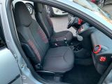 Citroen C1 bei Reisemobile.expert - Abbildung (12 / 15)