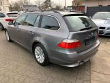 BMW 5er bei Reisemobile.expert - Abbildung (15 / 15)