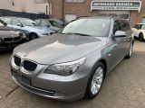 BMW 5er bei Reisemobile.expert - Abbildung (10 / 15)