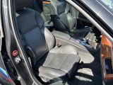 BMW M5 bei Reisemobile.expert - Abbildung (9 / 15)