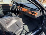 BMW M5 bei Reisemobile.expert - Abbildung (10 / 15)