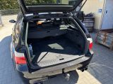 BMW M5 bei Reisemobile.expert - Abbildung (11 / 15)