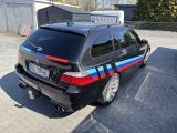 BMW M5 bei Reisemobile.expert - Abbildung (2 / 15)