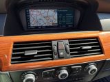 BMW M5 bei Reisemobile.expert - Abbildung (13 / 15)