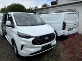 Ford Transit Custom bei Reisemobile.expert - Abbildung (4 / 15)
