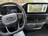 Ford Transit Custom bei Reisemobile.expert - Abbildung (10 / 15)