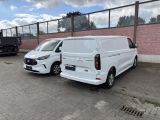 Ford Transit Custom bei Reisemobile.expert - Abbildung (14 / 15)