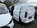 Ford Transit Custom bei Reisemobile.expert - Abbildung (2 / 15)