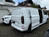 Ford Transit Custom bei Reisemobile.expert - Abbildung (3 / 15)