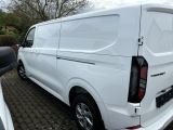 Ford Transit Custom bei Reisemobile.expert - Abbildung (12 / 15)