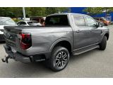 Ford Ranger bei Reisemobile.expert - Abbildung (6 / 11)