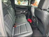 Ford Ranger bei Reisemobile.expert - Abbildung (10 / 11)