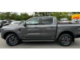 Ford Ranger bei Reisemobile.expert - Abbildung (5 / 11)