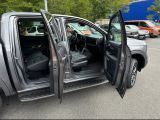 Ford Ranger bei Reisemobile.expert - Abbildung (9 / 11)