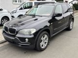 BMW X5 bei Reisemobile.expert - Abbildung (8 / 15)