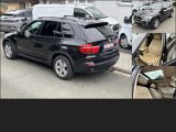 BMW X5 bei Reisemobile.expert - Abbildung (2 / 15)